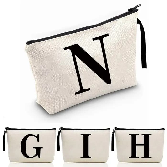 Sac de maquillage pour femmes