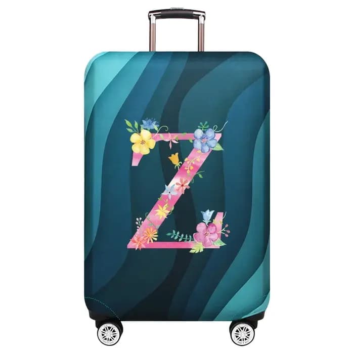 Ensemble de valise de voyage convient pour 18-32 po