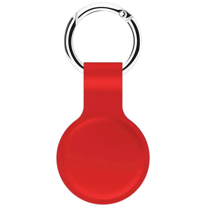 Housse pour Apple Airtags