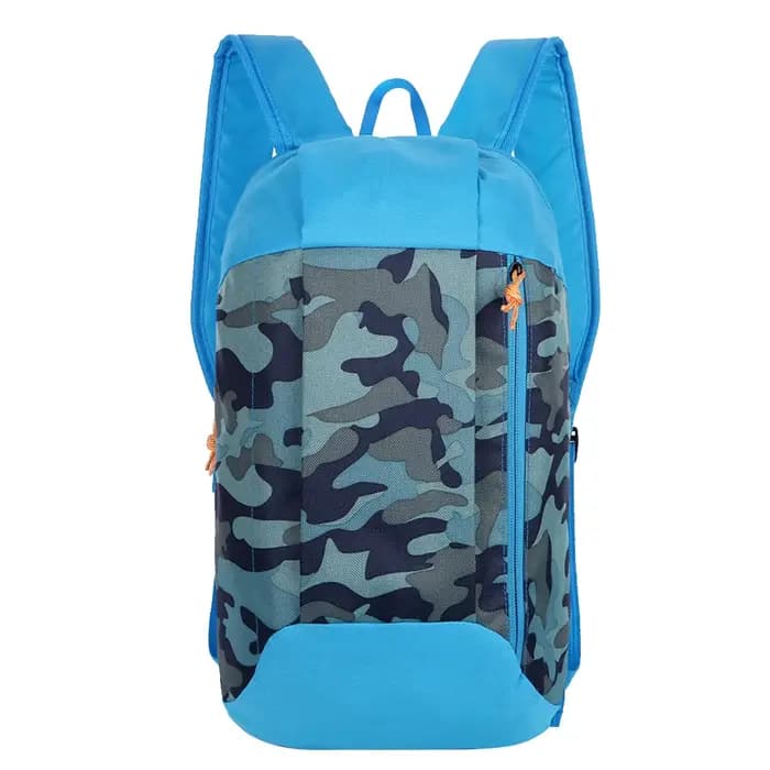 Sac à dos de cyclisme 10 L