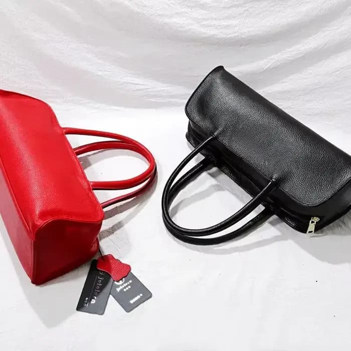 Sac à main sacs