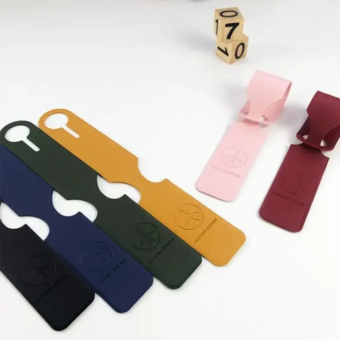 Étiquettes nominatives pour bagages de cabine d'avion, accessoires de voyage pour les vacances, étiquette de valise d'avion, étiquette de bagage de voyage, carte d'embarquement