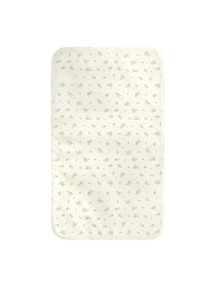 Matelas à langer Portable