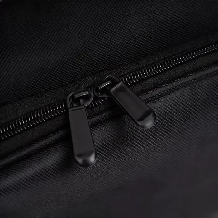 Sac à bandoulière pour ordinateur portable 15/17 pouces