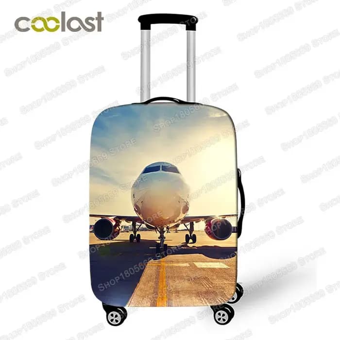 Housses de valise de voyage pour homme