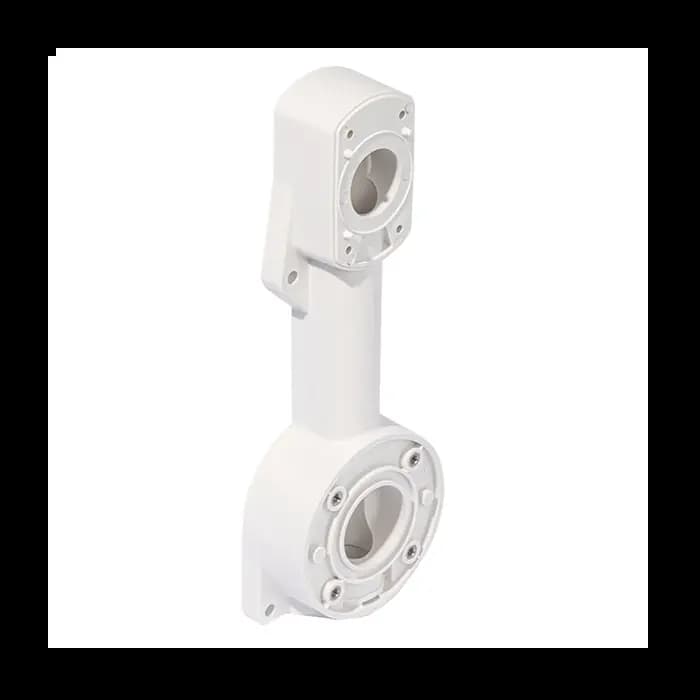 Accessoires de toilette rotatifs