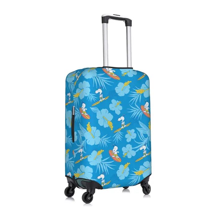 Housse de protection pour bagages