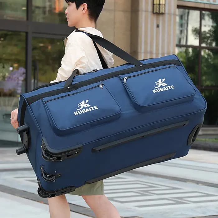Sac de voyage extra-large pour le travail