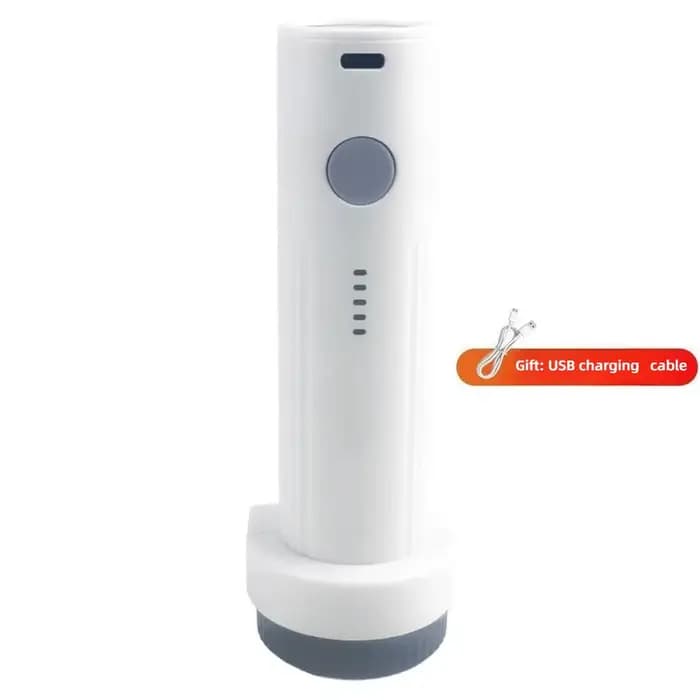 Nouvelle pompe à vide électrique Rechargeable, accessoires de sac de rangement portables, Mini sac s