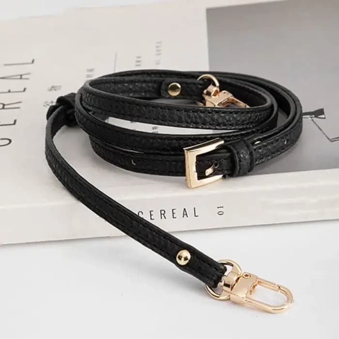Bandoulière en cuir de mode pour Longchamp Mini sac ceinture sacs