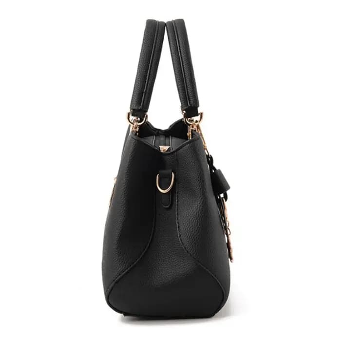 Nouveau sac à bandoulière élégant pour femmes sacs à main de luxe design femme