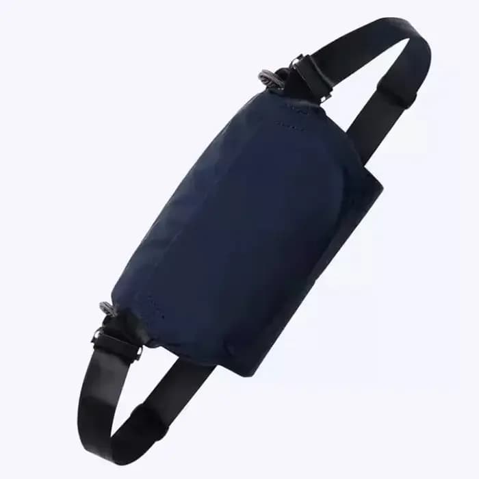 Sac bandoulière unisexe Venture Sling 6L Explorer