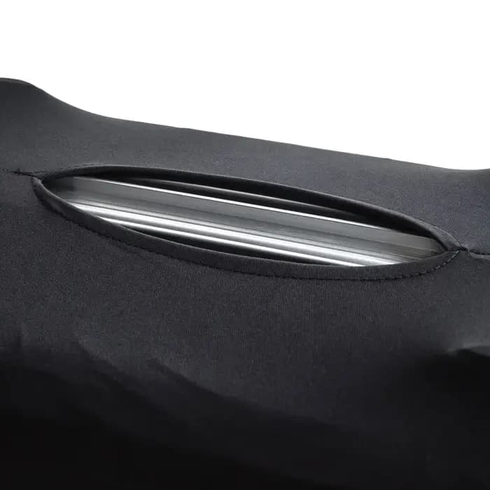 S/M/L/XL adapté aux bagages de 18 à 32 pouces housse de protection valise étui extensible