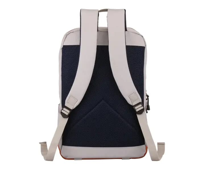 Sac à dos unisexe personnalisé avec motif imprimé d'anime