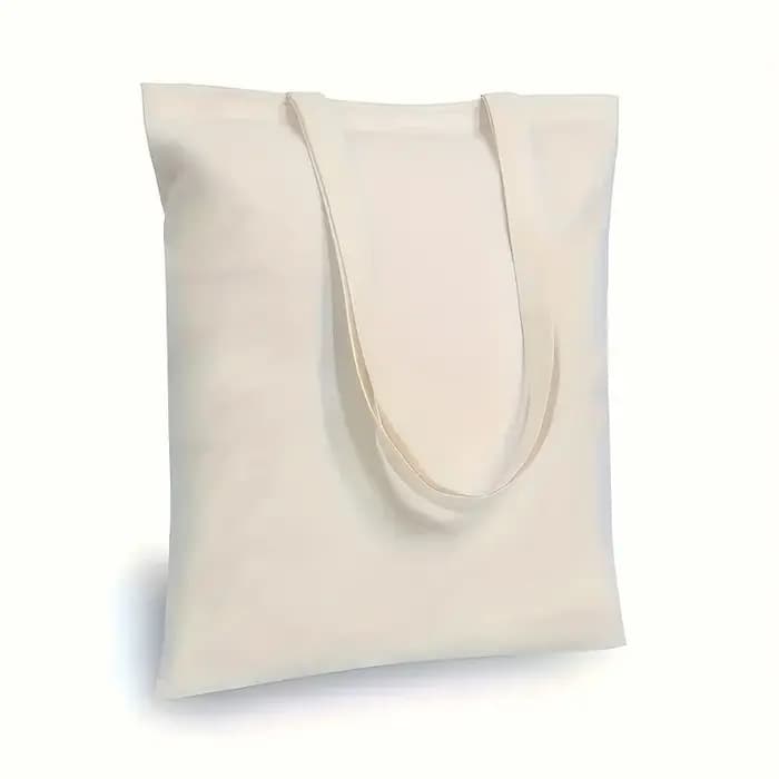 Sac fourre-tout personnalisé