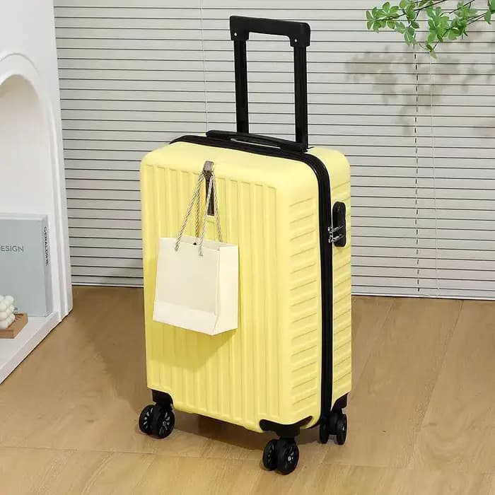 Nouveau Bagage de 20 pouces