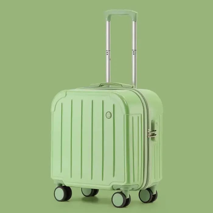 Valise cabine 18 pouces