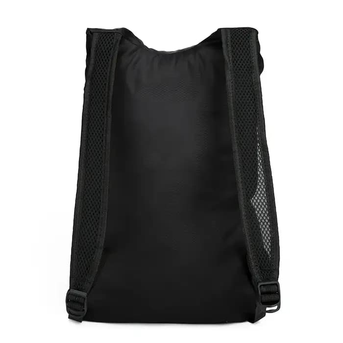 Sac à dos léger pliable ultraléger pour l'extérieur