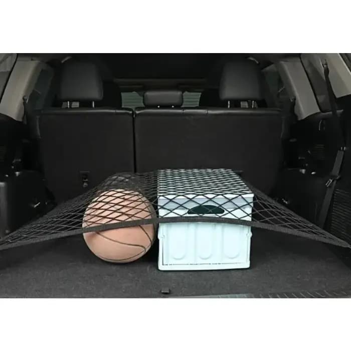 Accessoires de fixation pour bagages de voyage