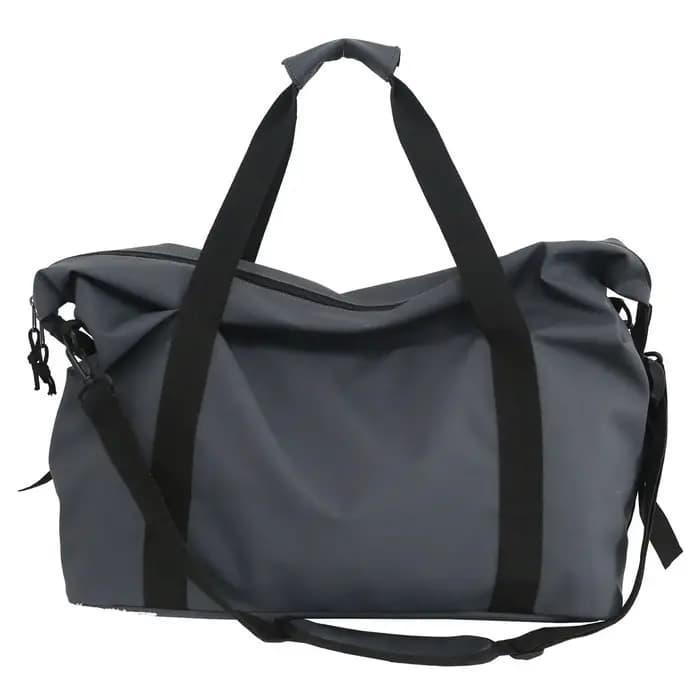 Sac de voyage à main, sac de sport et de fitness de grande capacité, sac de rangement léger pour bag