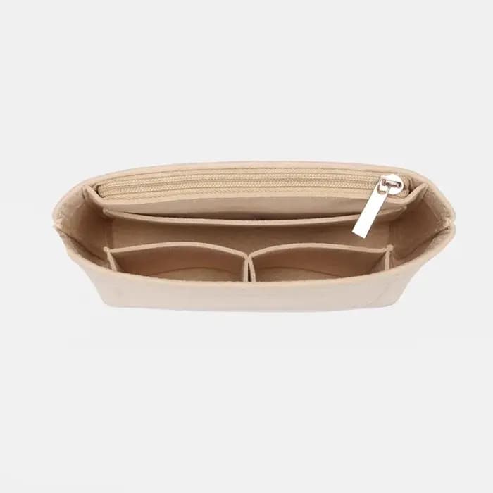 Sangle de sac accessoires de Transformation pour Longchamp moka Mini sac bandoulière en cuir synthétique sangles de