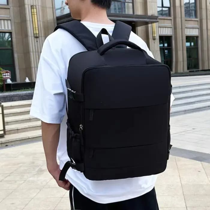 Sac à dos de voyage Easyjet