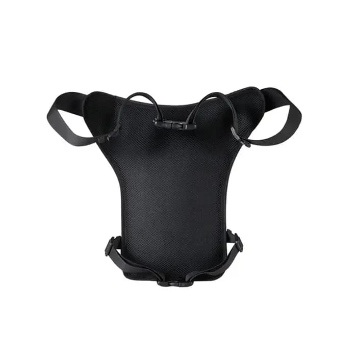 Sac de cuisse étanche pour hommes