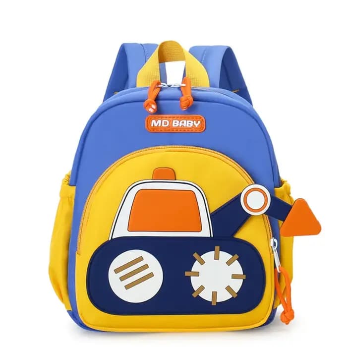 Mini sac à dos pour tout-petits garçons