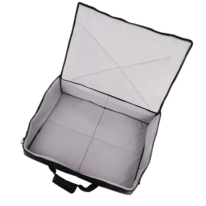 Sac de rangement portable tout-en-un pour ordinateur Apple iMac