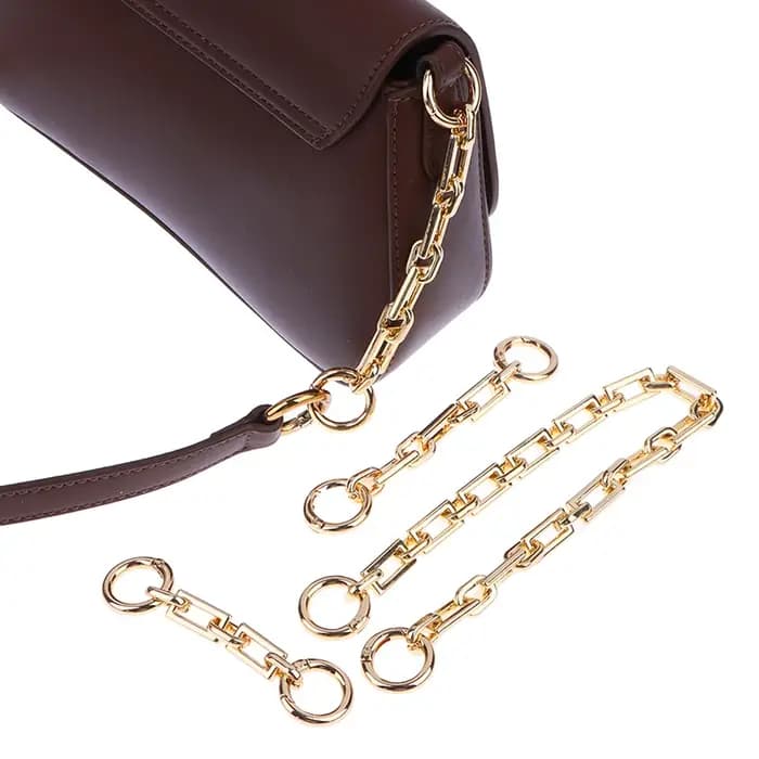 JOPurse-Extension de sac à main