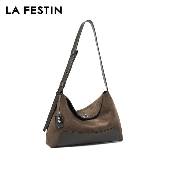 LA FESTIN-Sacs fourre-tout originaux pour femmes