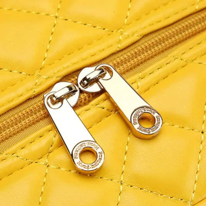 Valise à roulettes avec roues silencieuses universelles