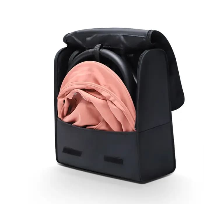 Sac à Dos de Voyage Étanche pour Poussette Yoyo