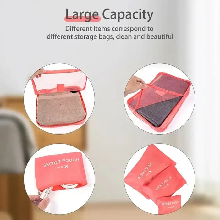 Sacs de voyage pour bagages