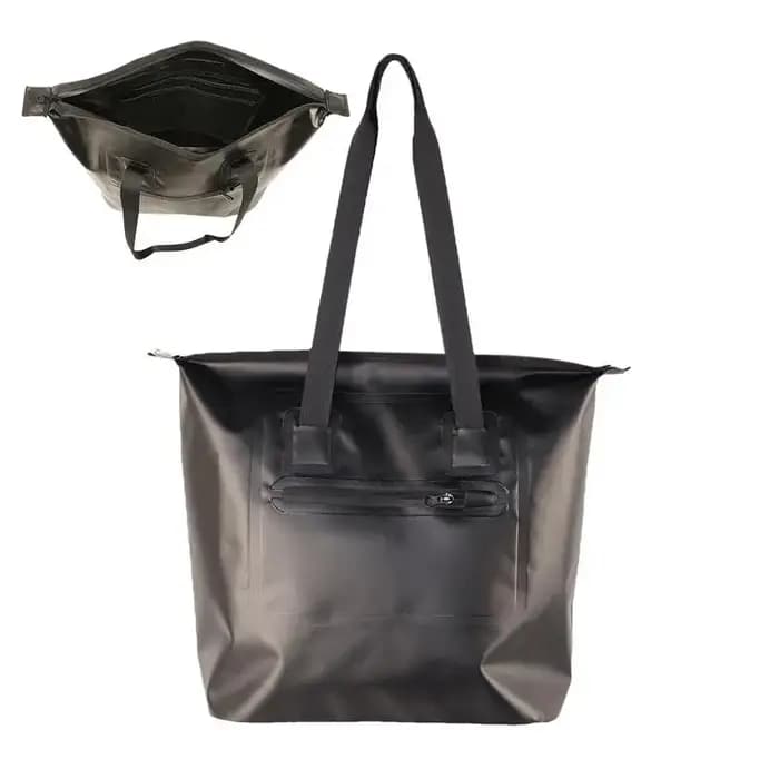 Sac fourre-tout de plage étanche