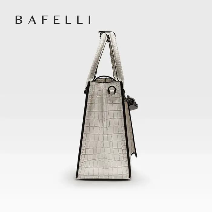 WOALGABAGS-Sacoche en cuir véritable pour femme, marque de créateur de luxe, sac à bandoulière pour