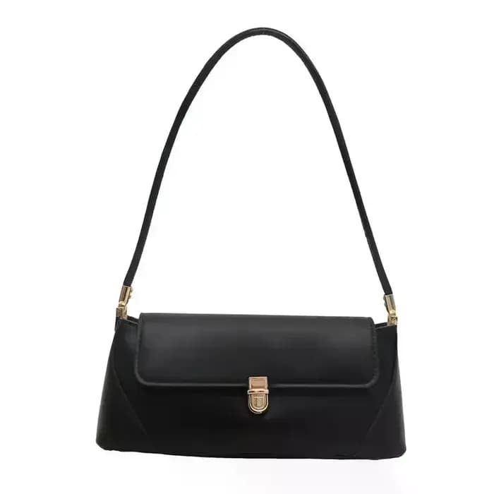 Sac à bandoulière léger de haute qualité pour femme