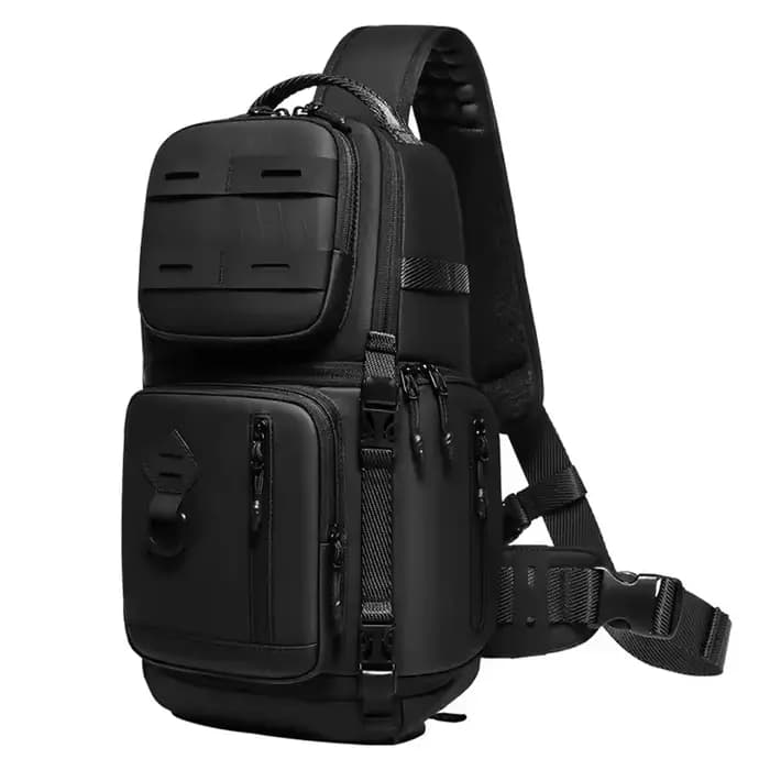 Sac à dos compact pour appareil photo