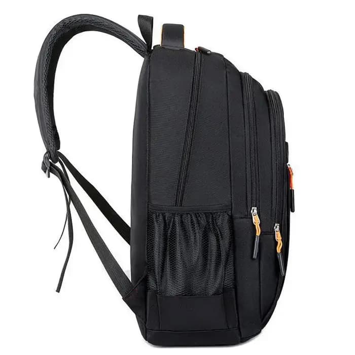 Sac à dos pour femmes, version coréenne féminine