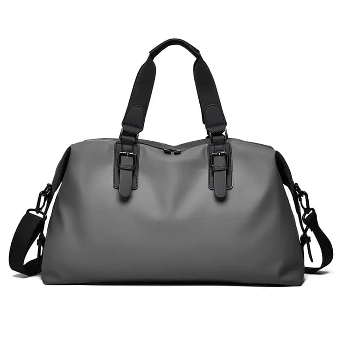 Sac de voyage de grande capacité