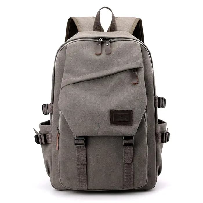 Sac à dos de voyage de grande capacité pour hommes