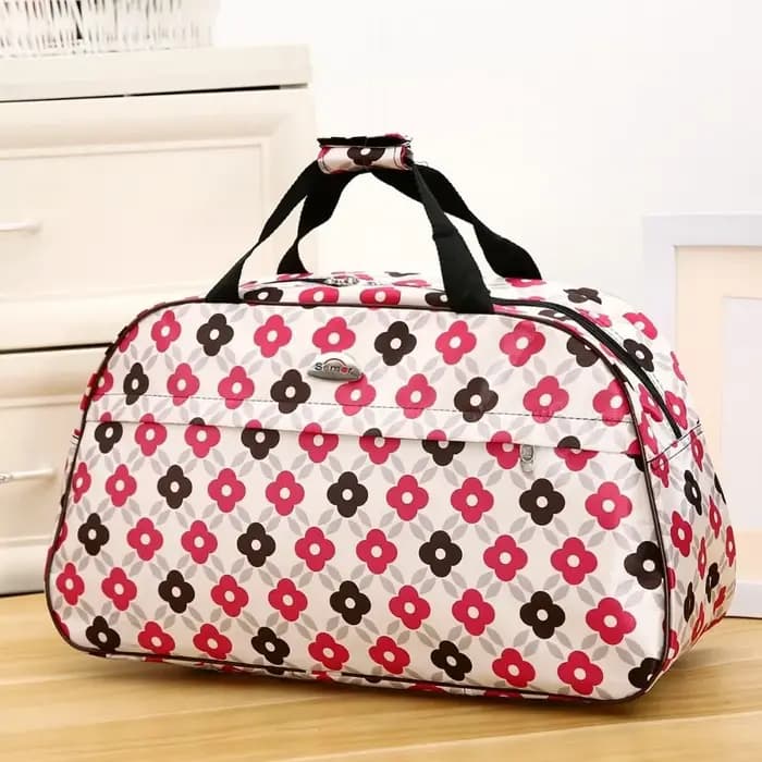 Sac d'organisation de voyage