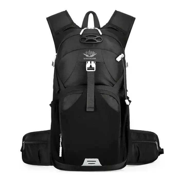 Sac à dos imperméable et respirant pour Camping en plein air