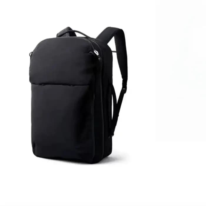 Sac à dos de voyage léger 30L/38L en nylon résistant à l'eau, multifonctionnel, grande capacité, pou