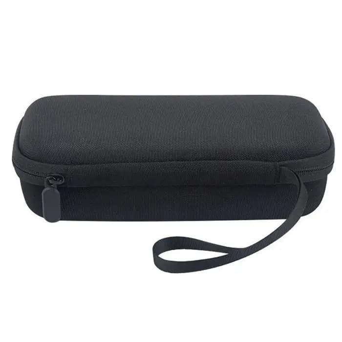 CARSUN – sac de transport de voyage rigide EVA
