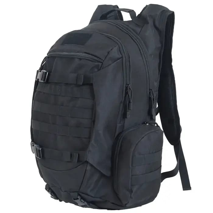 THURAM 45L étanche pêche chasse sac à dos sacs à dos en plein air tactique sport Camping randonnée T