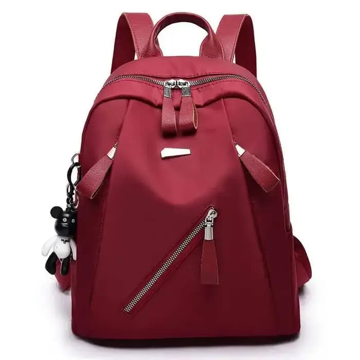 Sac à dos de voyage Oxford