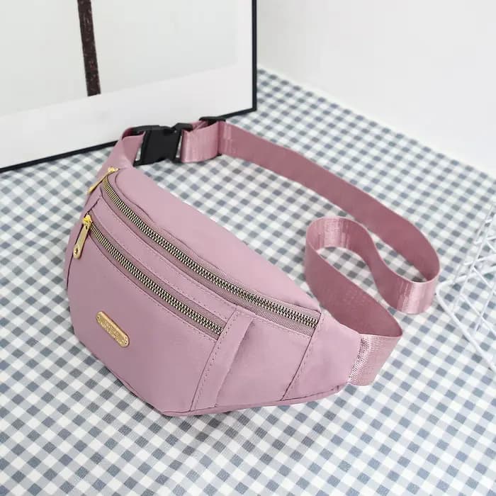 Fanny Packs Sac de taille pour femme
