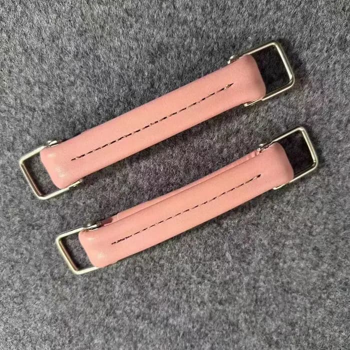 Poignées de valise pour Rimowa