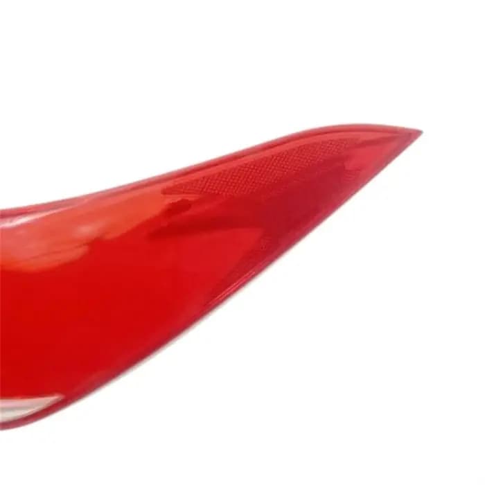 Accessoires pour feux arrière de voiture Mercedes Benz W118 CLA 2020 2021 2022 2023, gadgets, coques de feux arrière, abat-jour